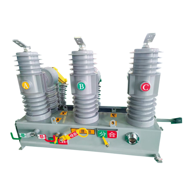 ZW32-12�͑�(h��)��߉������ֽ���Ք�·��