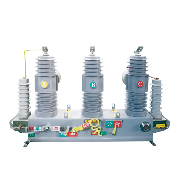 ZW32-12T630-20��һ�����ں��p��(c��)ȡ����ϔ�·��