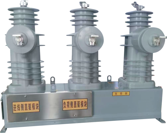 ZW32-12/T630-20һ�����ںϑ�(h��)��߉������͹�����Ք�·�� (ֱȡ�Դ)